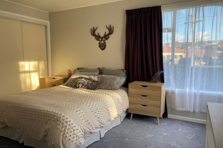 Photo of property in 9 Brandon Street, Alexandra, 9320