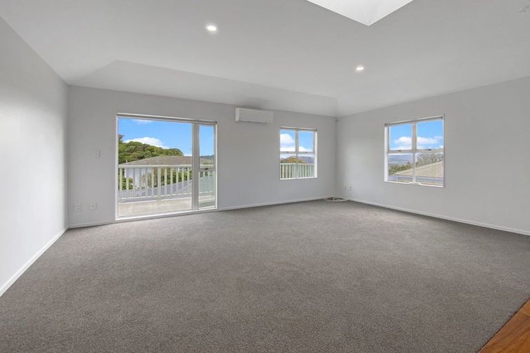 Photo of property in 5/25 Mana Street, Vogeltown, Wellington, 6021