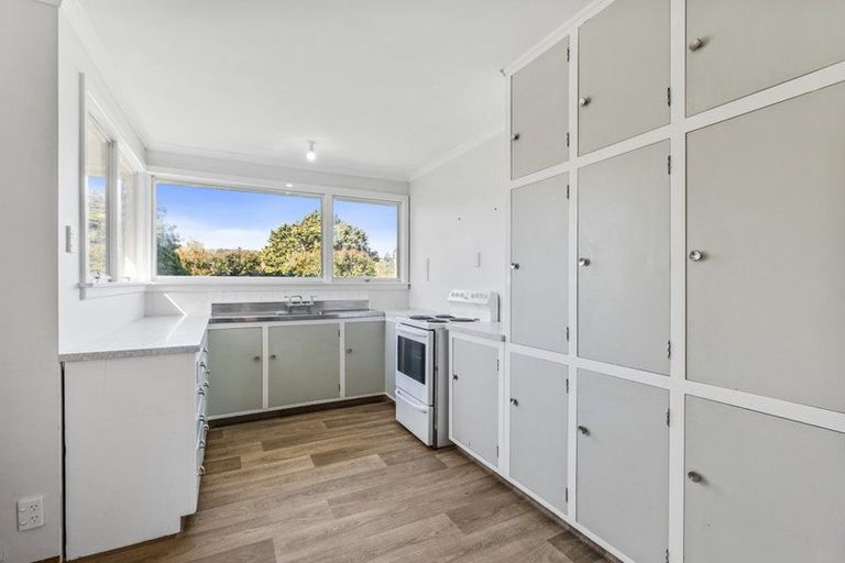 Photo of property in 1 Lowry Street, Waiau, 7332