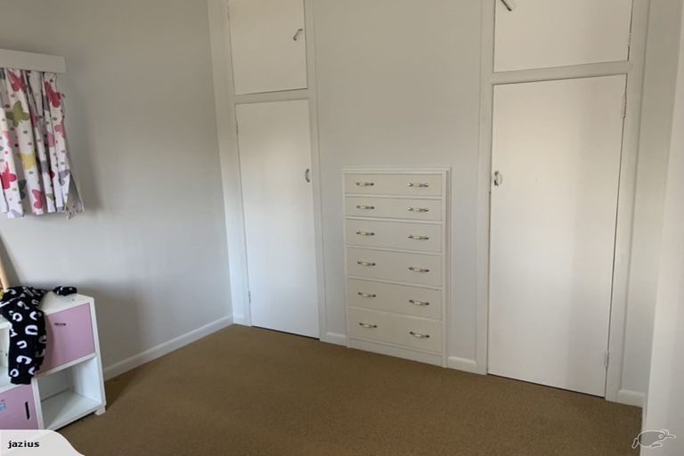 Photo of property in 427 Kamo Road, Te Kamo, Whangarei, 0112