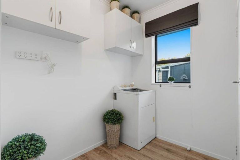 Photo of property in 111 Boucher Avenue, Te Puke, 3119