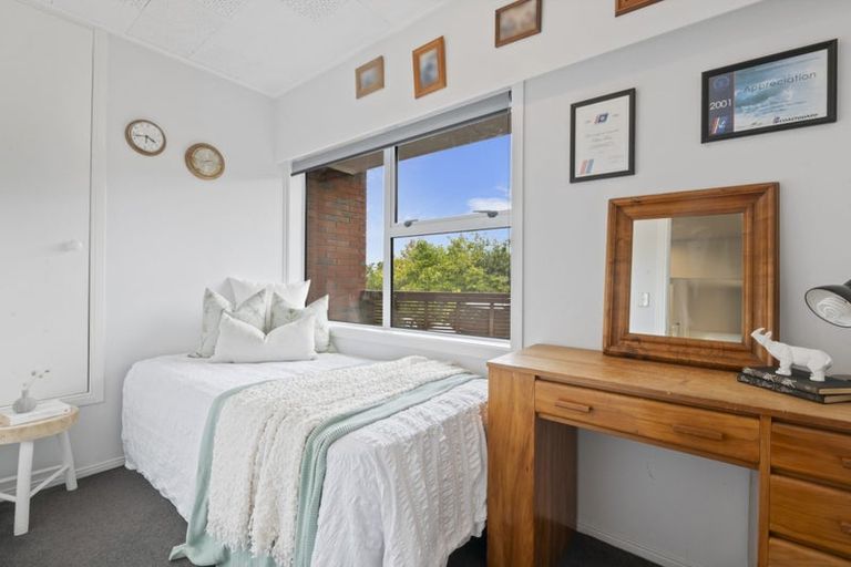 Photo of property in 31 Stredwick Drive, Torbay, Auckland, 0630