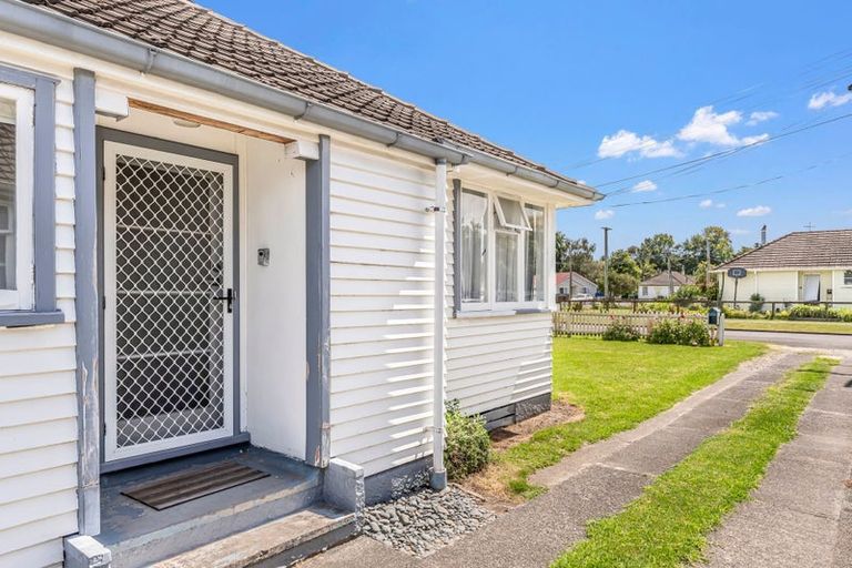 Photo of property in 24 Churchill Crescent, Te Hapara, Gisborne, 4010