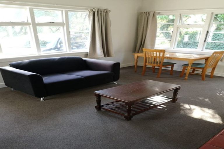 Photo of property in 14 Kirkwood Avenue, Upper Riccarton, Christchurch, 8041