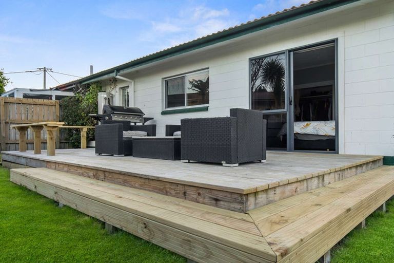 Photo of property in 9b Tapsell Road, Fairy Springs, Rotorua, 3015