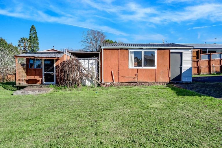 Photo of property in 26a Hamblyn Crescent, Nawton, Hamilton, 3200