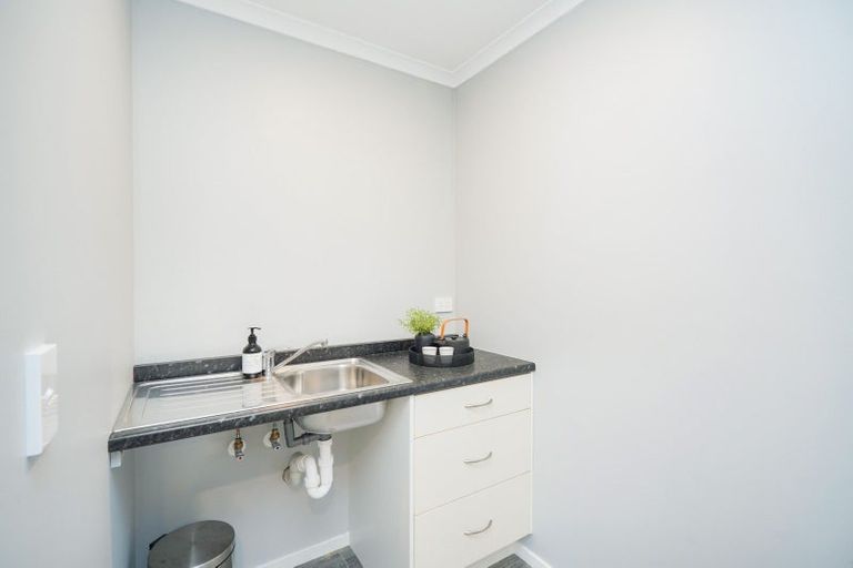 Photo of property in 52 Cargill Street, Waikiwi, Invercargill, 9810