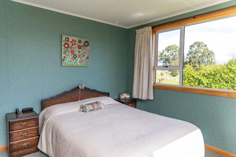 Photo of property in 75 Wentworth Street, East Gore, Gore, 9710