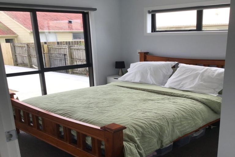 Photo of property in 15 Jasmine Avenue, Dinsdale, Hamilton, 3204