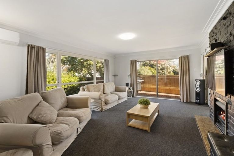 Photo of property in 31 Donny Avenue, Chartwell, Hamilton, 3210