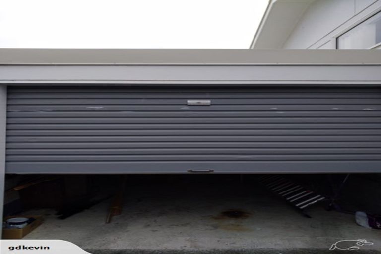 Photo of property in 197a Matai Road, Raumati Beach, Paraparaumu, 5032