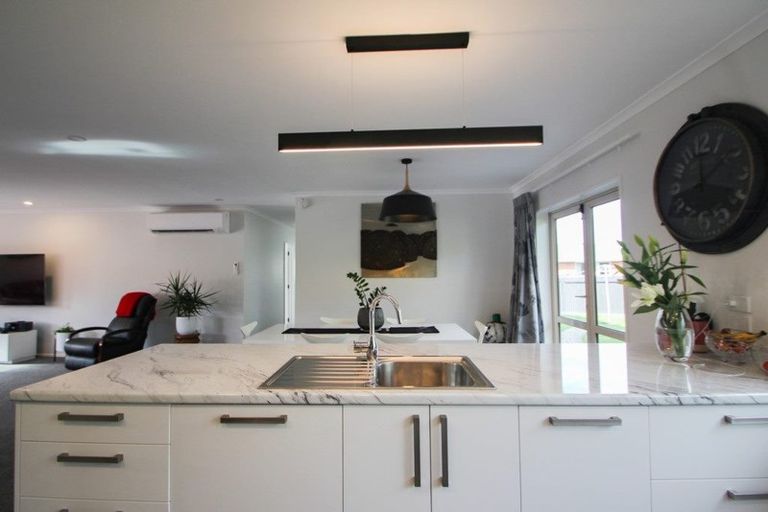 Photo of property in 10 Berkley Place, Oamaru North, Oamaru, 9400