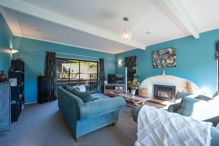 Photo of property in 5 Scotia Street, Wakatu, Nelson, 7011