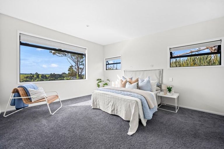 Photo of property in 77 Wairimu Way, Waipu, 0582