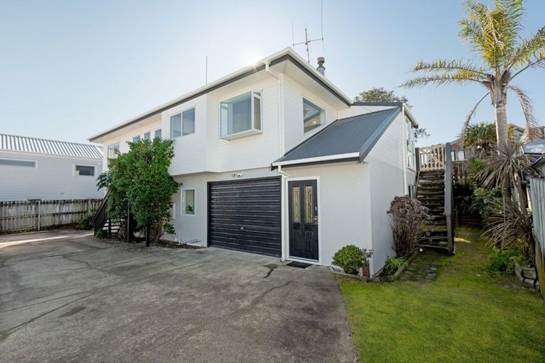 Photo of property in 97b Maranui Street, Mount Maunganui, 3116