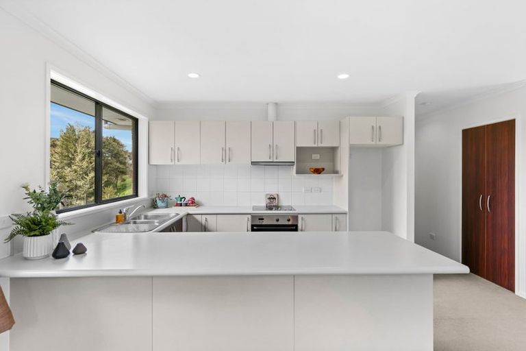 Photo of property in 51 Wright Road, Dairy Flat, Albany, 0794