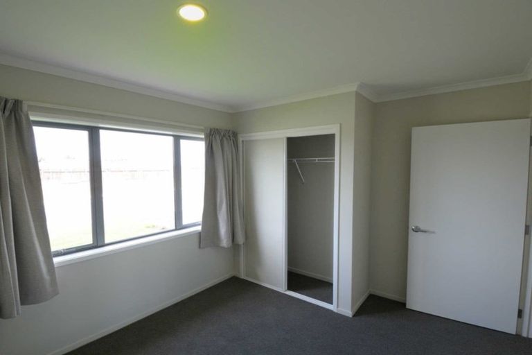 Photo of property in 28 Liddington Drive, Rolleston, 7615