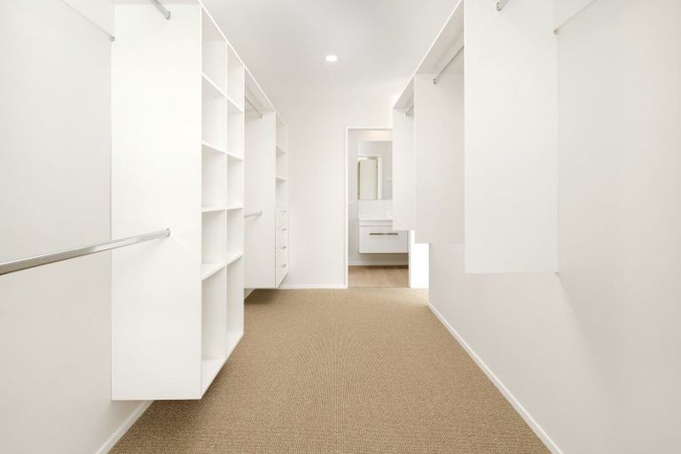 Photo of property in 14 Whitehall Drive, Springlands, Blenheim, 7201