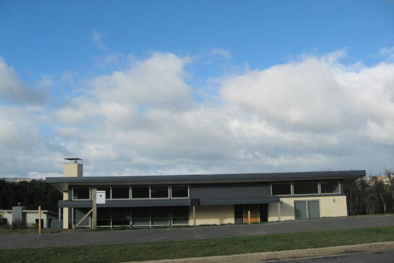 Photo of property in 2 Leithton Close, Glenleith, Dunedin, 9010