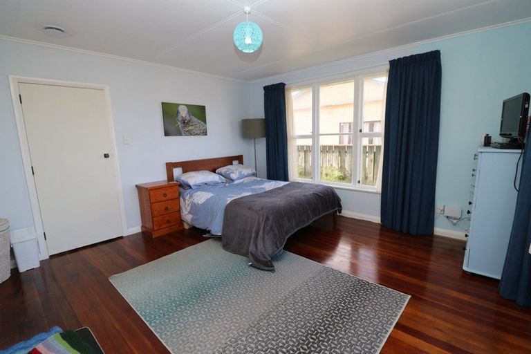 Photo of property in 23b Roore Street, Foxton Beach, Foxton, 4815
