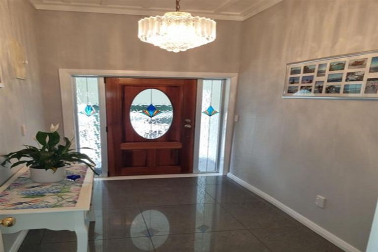 Photo of property in 1622 Te Matai Road, Te Ranga, Te Puke, 3188