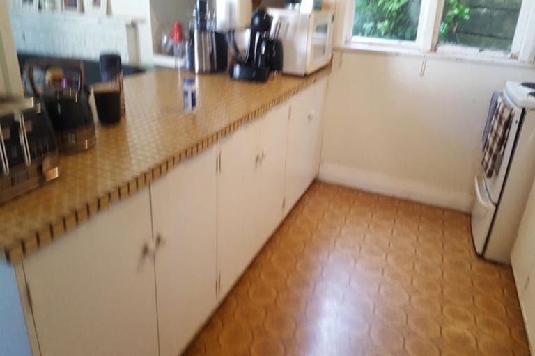 Photo of property in 31 Hay Street, Oriental Bay, Wellington, 6011