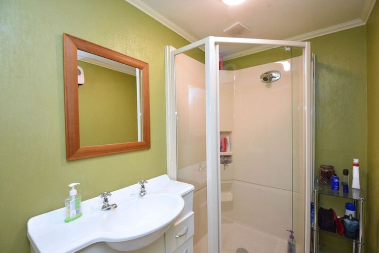 Photo of property in 113 Marama Avenue North, Otatara, Invercargill, 9879