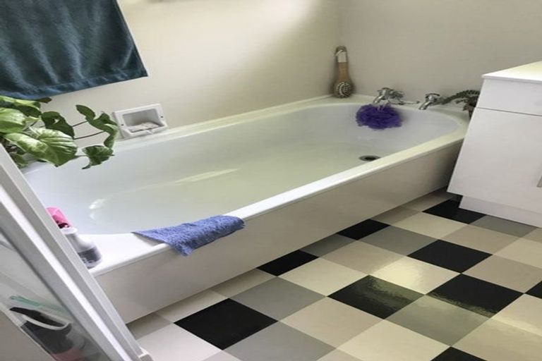 Photo of property in 11a Alfred Street, Fairfield, Hamilton, 3214