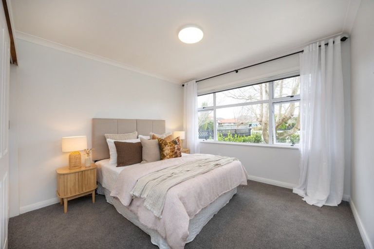 Photo of property in 110 Fitzroy Street, Terrace End, Palmerston North, 4410
