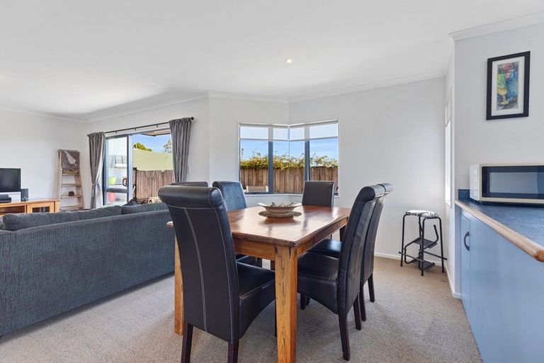 Photo of property in 3b Princess Street, Te Puke, 3119