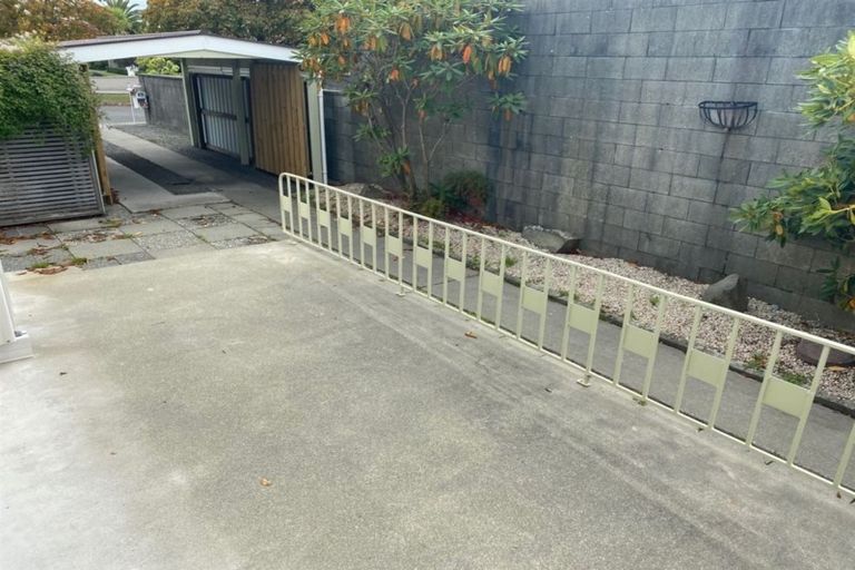 Photo of property in 14 Miro Street, Glenwood, Timaru, 7910