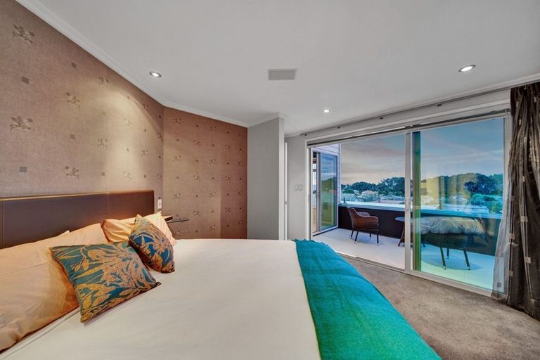 Photo of property in 244a Saint Aubyn Street, New Plymouth, 4310