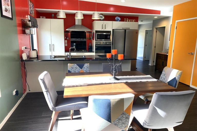 Photo of property in 8 Jackson Place, Kumara Junction, Hokitika, 7882