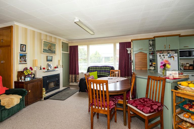 Photo of property in 8 Kowhai Street, Highfield, Timaru, 7910