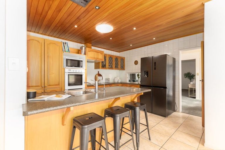 Photo of property in 61 Pretoria Street, Hutt Central, Lower Hutt, 5010