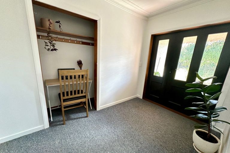 Photo of property in 225 Clyde Street, Balclutha, 9230