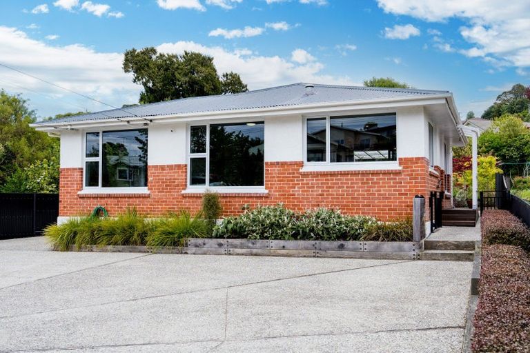 Photo of property in 249 Taieri Road, Wakari, Dunedin, 9010