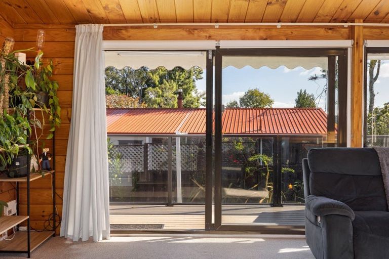 Photo of property in 62 Cumberland Crescent, Welcome Bay, Tauranga, 3112