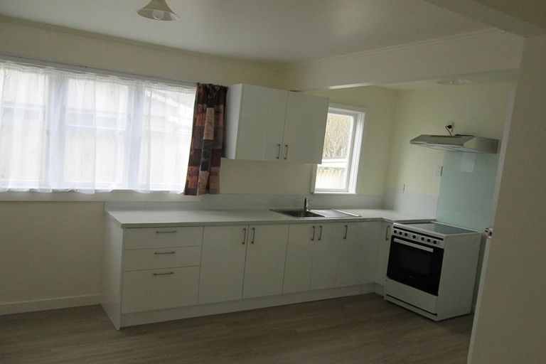 Photo of property in 54 Gordon Street, Avalon, Lower Hutt, 5011