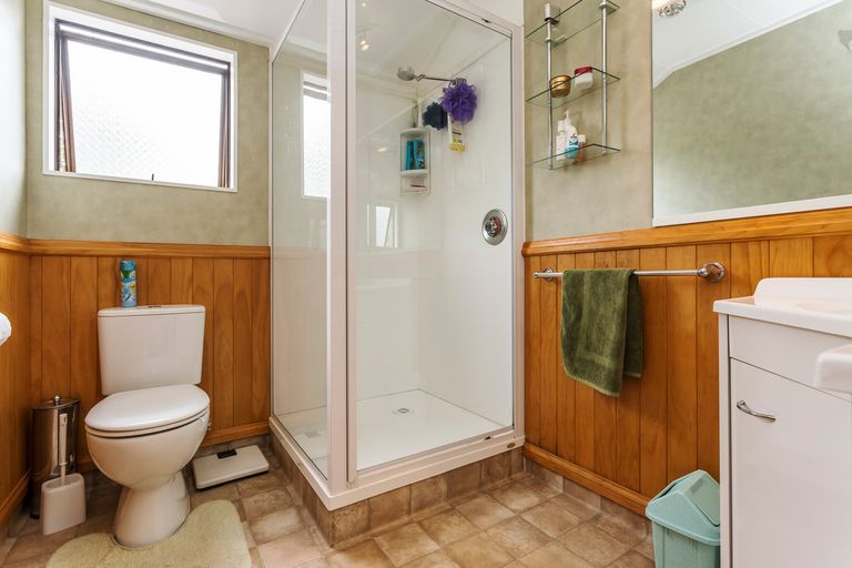 Photo of property in 95 Martin Road, Fairfield, Dunedin, 9018