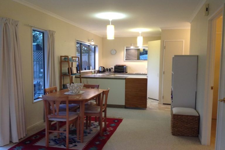 Photo of property in 283 Peka Peka Road, Peka Peka, Waikanae, 5391