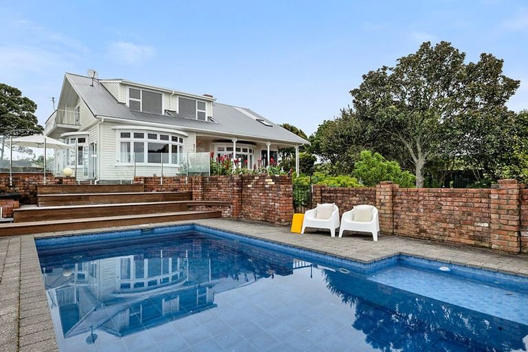 Photo of property in 533 Devon Street West, Blagdon, New Plymouth, 4310