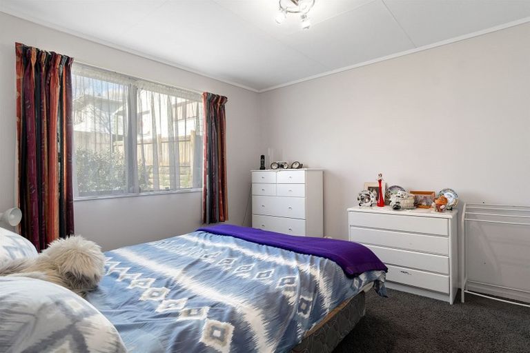 Photo of property in 15 Westwood Street, Bellevue, Tauranga, 3110