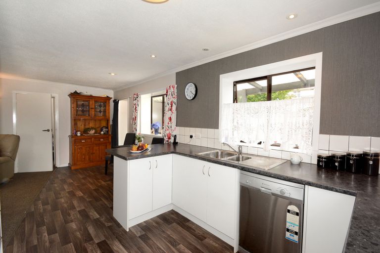 Photo of property in 5 Chapel Street, Kaikorai, Dunedin, 9010