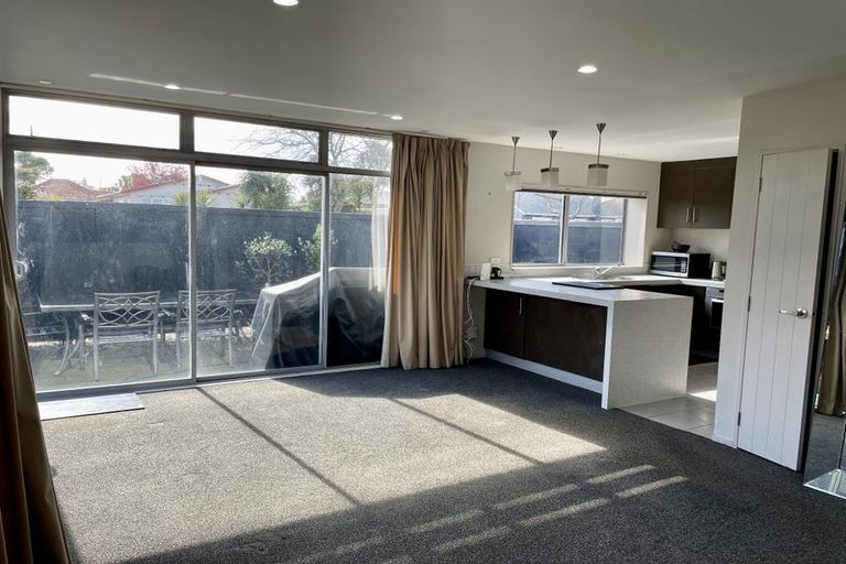 Photo of property in 32a Elizabeth Street, Victoria, Rotorua, 3010