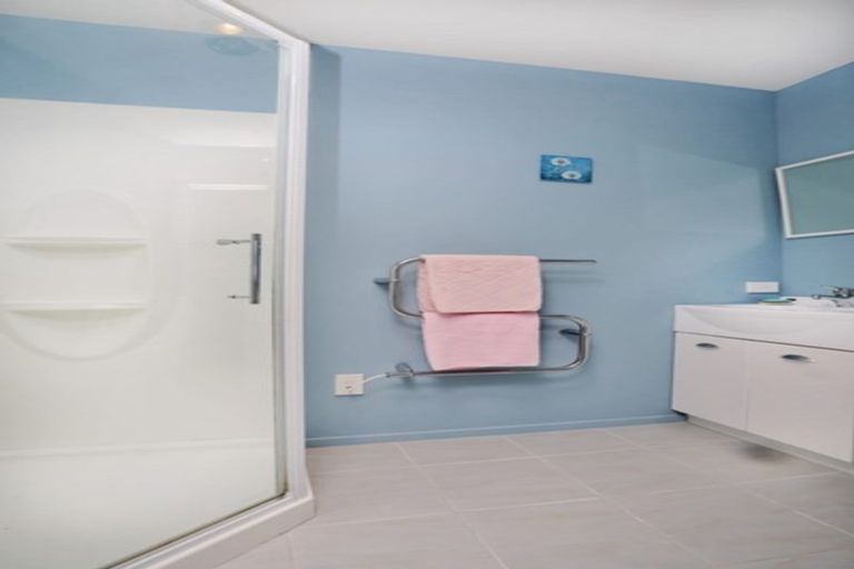 Photo of property in 117 Joseph Street, Waverley, Invercargill, 9810