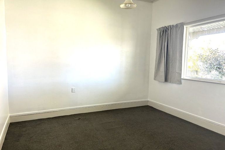 Photo of property in 6 Olive Street, Masterton, 5810