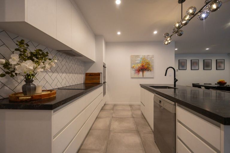 Photo of property in 7 Kanuka Drive, Hokowhitu, Palmerston North, 4410