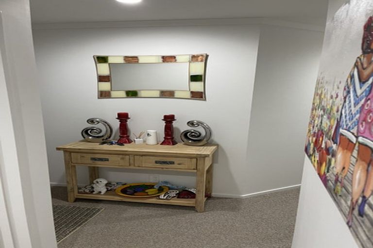 Photo of property in Brown Acre, 43/53 Parker Street, Motueka, 7120