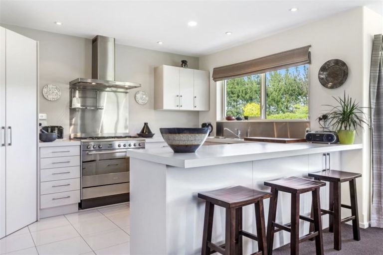 Photo of property in 286a Isaac Road, Eyrewell, Rangiora, 7476